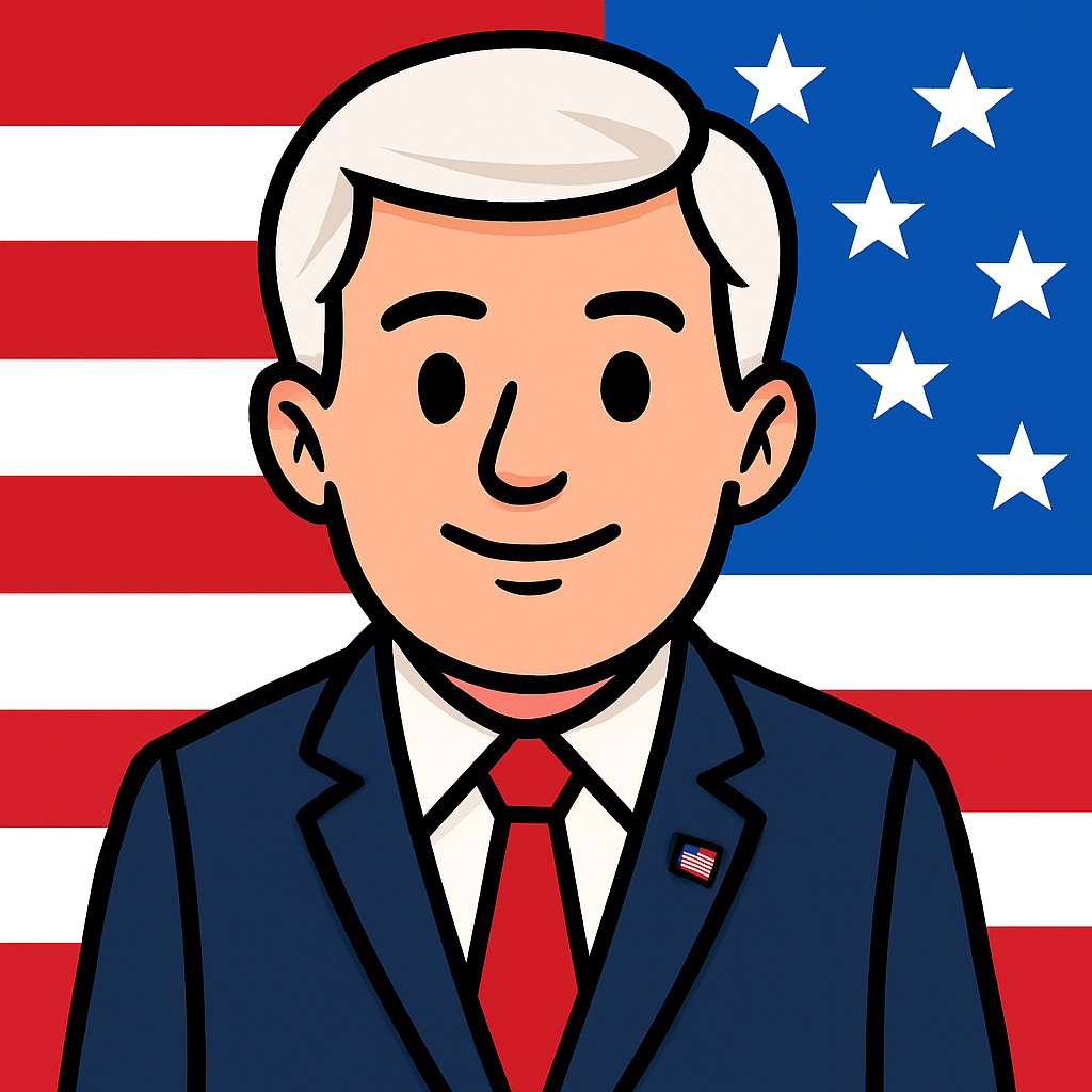 pResident Expert App Icon
